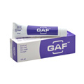 GAF Anln gel 15 ml