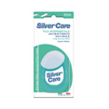 SilverCare Dentln nit antibakteriln 50 m AKCE