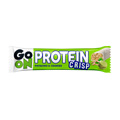 GO ON Proteinov tyinka CRISP pistcie a cookies 50 g AKCE