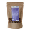 Vieste Morue bl suen BIO 500 g