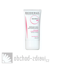 Bioderma Sensibio AR Krm 40 ml