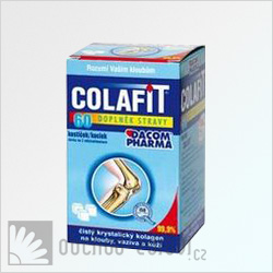 Colafit 60 kostiek