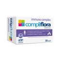 Compliflora Immuno complex 30 cps