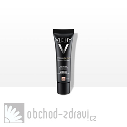 Vichy Dermablend Korekn make-up .15 30 ml