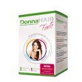 DonnaHair Forte 4 msn kra 90+30 tob