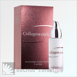 FC Collagenceutical emulze na vyplnn vrsek 30 ml