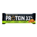 GO ON Proteinov tyinka 33% slan karamel 50 g AKCE