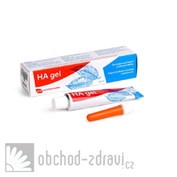 Rosen HA gel 16 ml