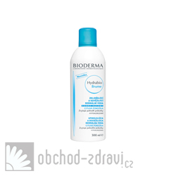 Bioderma Hydrabio Brume 300 ml