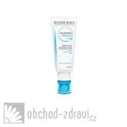 Bioderma Hydrabio Perfecteur SPF 30 40 ml