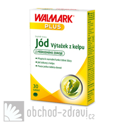 Walmark Jd Vtaek z keplu 90 tbl