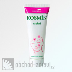 ARO Kosmn na akn 25 ml