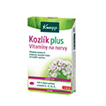 Kneipp Kozlk Plus 40 dra