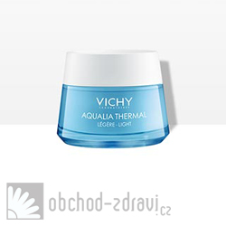 Vichy Aqualia Thermal Legere 50 ml