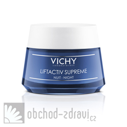 Vichy Liftactiv Supreme Non 50 ml