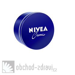 Nivea Creme 250 ml