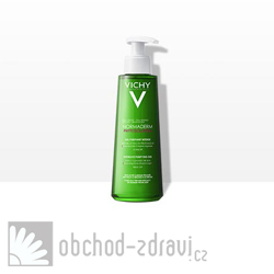 Vichy Normaderm Phytosolution gel 400 ml