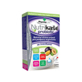 Nutrikae probiotic se vestkami 180 g