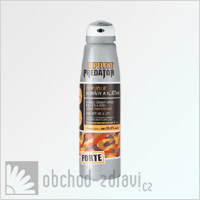 Predator Repelent sprej Forte 150 ml