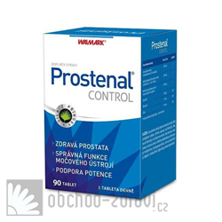 Walmark Prostenal CONTROL 90 tbl