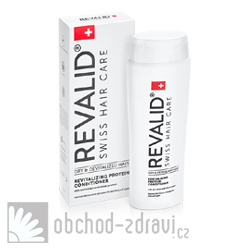 Revalid kondicioner 250 ml