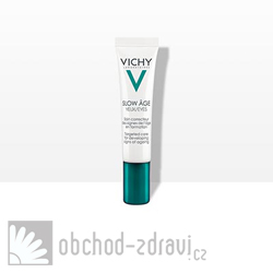 Vichy SLOW GE On pe 15 ml