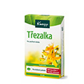 Kneipp Tezalka 90 tbl