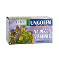 Fytopharma UNGOLEN bylinn aj na jtra a lunk 20 x 1,5 g