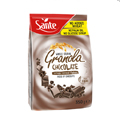 Granola okolda 350 g