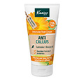 Kneipp Mast na zrohovatlou ki chodidel 50 ml